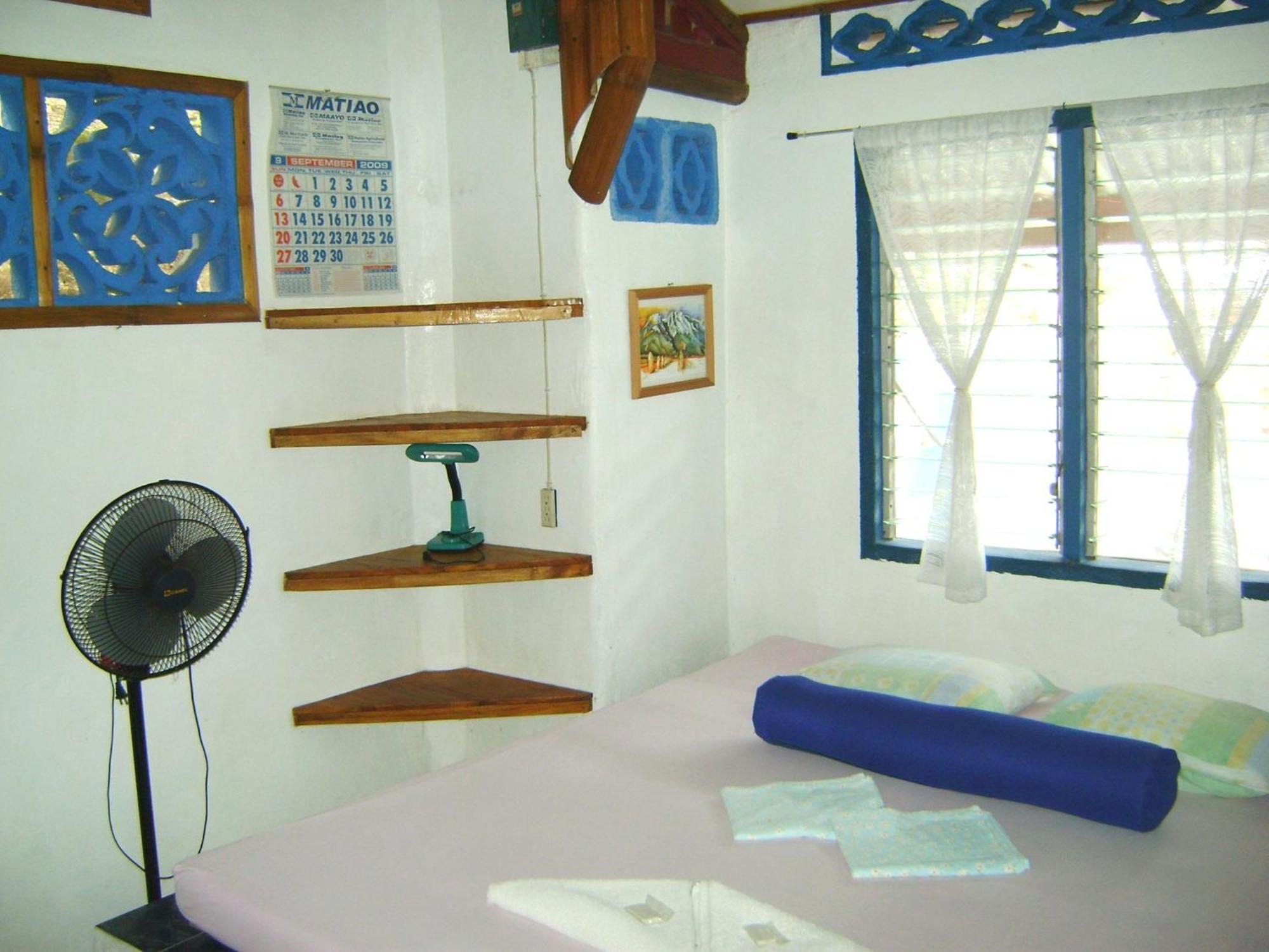 Casa De La Playa Beach Resort Siquijor Luaran gambar