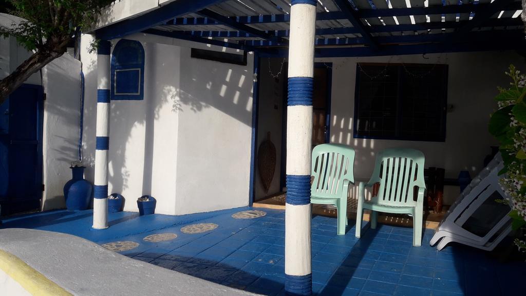 Casa De La Playa Beach Resort Siquijor Luaran gambar